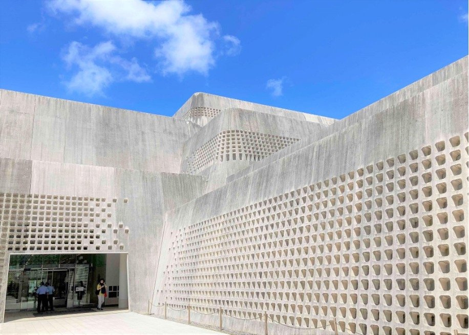 🏺 쓰보야 도자기 박물관(나하시리츠 쓰보야 야키모노 하쿠부츠칸) 이미지 8